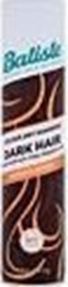 Attēls no Batiste Batiste Dark Hair Suchy szampon 350ml