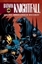 Picture of Batman Knightfall T.4 Koniec Mrocznych Rycerzy