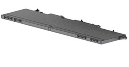 Изображение BATT 3C 45Wh 3.92Ah LI