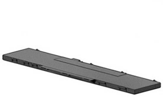 Picture of BATT 3C 53Wh 4.59Ah LI