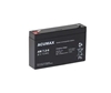 Picture of BATTERY 6V 7.2AH/AM7.2-6 ACUMAX EMU