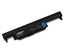 Attēls no Battery RDY A32-K55 to Asus R400 R500 R500V R500VJ R700 R700V K55 K55A K55VD