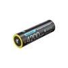 Picture of BATTERY RECH. 21700 4200MAH/NL2142LTP NITECORE