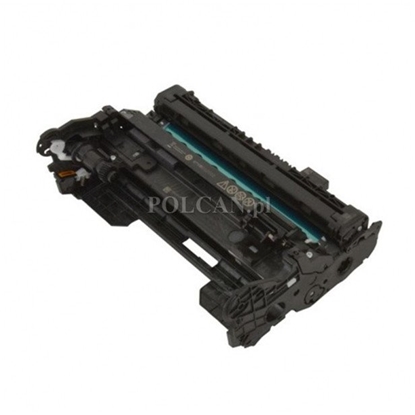 Picture of Bben Ricoh do IM 350/430 | 70 000 str. | Kolor: CZARNY