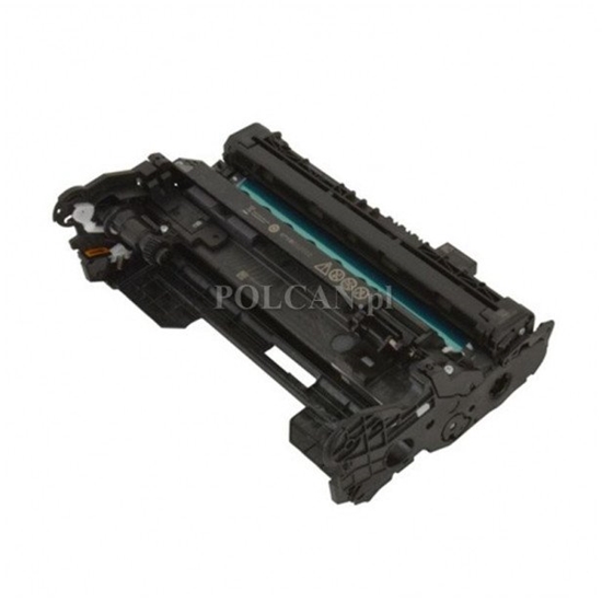 Изображение Bben Ricoh do IM 350/430 | 70 000 str. | Kolor: CZARNY