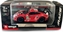 Изображение Bburago Porsche 911 RSR LM 2020 BBURAGO