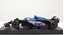 Изображение Bburago Race BWT Alpine F1 Team A523 #10 1:43 BBURAGO