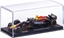 Attēls no Bburago Race Oracle Red Bull Racing RB19 2023 #11 BBURAGO
