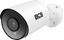 Picture of BCS KAMERA AHD, HD-CVI, HD-TVI, PAL BCS-TA15FR4 - 8.3 Mpx, 4K UHD 3.6 mm BCS BASIC