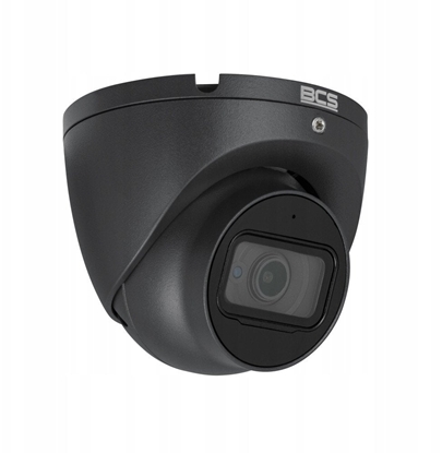 Picture of BCS-EA18FWR3-G(2) Kamera kopukowa BCS 4w1, 8Mpx