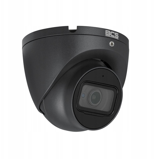 Picture of BCS-EA18FWR3-G(2) Kamera kopukowa BCS 4w1, 8Mpx