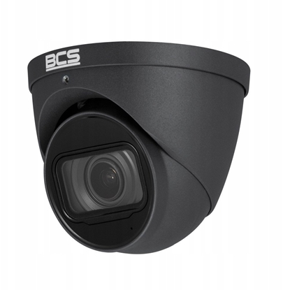 Picture of BCS-EA45VSR6-G(2) Kamera kopukowa BCS 4w1, 5Mpx