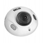 Изображение BCS-L-DMIP25FSR3-AI1 Kamera IP BCS kopuowa 5MPx