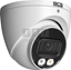 Picture of BCS-L-EIP112FCR3L3-Ai1 Kamera IP BCS kopukowa 12Mpx