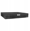 Picture of BCS-L-NVR0801-4KE(2L) Rejestrator IP BCS 8 kanaowy