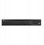 Изображение BCS-L-NVR1604-A-4K-16P Rejestrator IP BCS 16 kanaowy, PoE