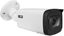 Picture of BCS-L-TIP44VWR5 Kamera IP BCS tubowa 4Mpx