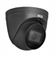 Изображение BCS-P-EIP55VSR4-Ai2-G Kamera IP BCS POINT kopukowa 5Mpx