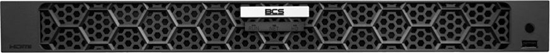 Picture of BCS-P-NVR3204-A-4K(5) Rejestrator IP BCS POINT 32 kanaowy