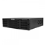 Attēls no BCS-P-NVR6416-4KR Rejestrator 64-kanaowy IP 12Mpx 4K RAID, 16x SATA III/II BCS POINT