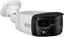 Picture of BCS-P-PTIP2X4FCL3-Ai2 Kamera panoramiczna IP 8MPx BCS POINT