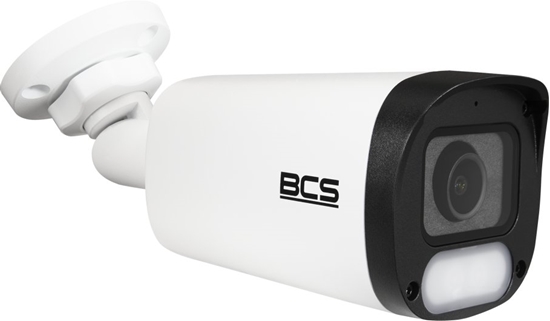 Picture of BCS-P-TIP26FCL3-Ai1 Kamera IP BCS POINT tubowa 6Mpx