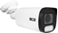 Attēls no BCS-P-TIP26FCL3-Ai1 Kamera IP BCS POINT tubowa 6Mpx
