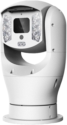 Picture of BCS-PTIP5245I-LL Kamera IP obrotowa BCS 2Mpx