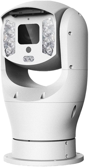 Picture of BCS-PTIP5245I-LL Kamera IP obrotowa BCS 2Mpx