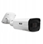 Attēls no BCS-P-TIP58VSR5-Ai2 Kamera IP BCS POINT tubowa 8 Mpx