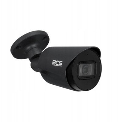 Picture of BCS-TA15FSR3-G(2) Kamera tubowa BCS 4w1, 5Mpx