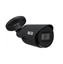 Изображение BCS-TA15FSR3-G(2) Kamera tubowa BCS 4w1, 5Mpx