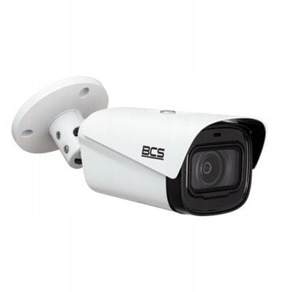 Picture of BCS-TA45VSR6(2) Kamera tubowa BCS 4w1, 5Mpx