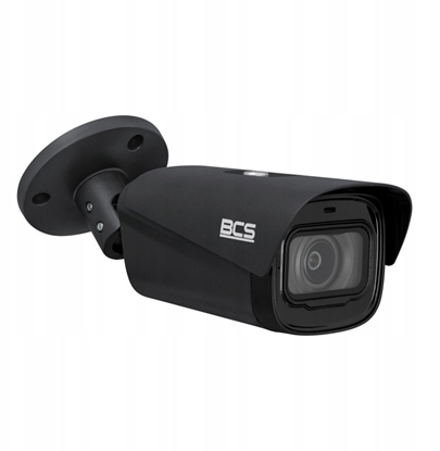Picture of BCS-TA48VWR6-G(2) Kamera tubowa BCS 4w1, 8Mpx
