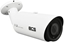 Attēls no BCS-TA58VSR5(2) Kamera tubowa BCS 4w1, 8Mpx