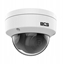 Picture of BCS-V-DIP14FWR3 Kamera IP BCS VIEW kopukowa 4Mpx