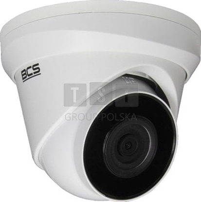 Picture of BCS-V-EIP14FWR3(2) Kamera IP BCS VIEW kopukowa 4Mpx