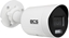Picture of BCS-V-TIP24FSR4L4-AI1(2) Kamera IP BCS VIEW tubowa 4Mpx