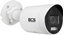 Attēls no BCS-V-TIP28FCR4L4-Ai2(2) Kamera IP BCS VIEW tubowa 8Mpx