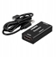Picture of BCS-xHDMI-4K Extender HDMI 4K BCS