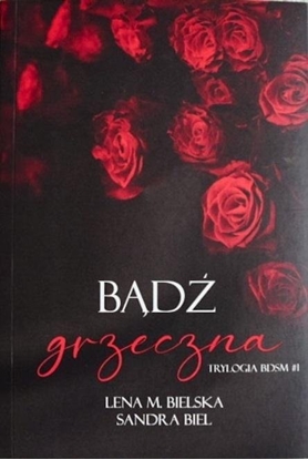 Picture of Bd grzeczna