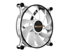 Picture of BE QUIET Shadow Wings 2 WHITE 140mm