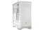 Изображение be quiet! DARK BASE PRO 901 white PC housing