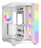 Picture of be quiet! LIGHT BASE 600 LX White housing