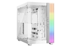Picture of be quiet! LIGHT BASE 900 DX White housing