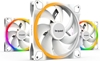 Picture of be quiet! Light Wings White 140mm PWM Triple-Pack
