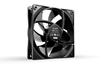 Picture of be quiet! Pure Wings 3 120mm Case Fans