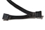 Picture of be quiet! S-ATA POWER CABLE Cable CS-3420