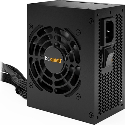 Picture of be quiet! SFX POWER 3 450W Power Supply