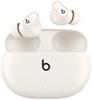 Picture of Beats | True Wireless Earbuds | Studio Buds + | Built-in microphone | Wireless | Ivory